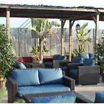 Casa Leonor *