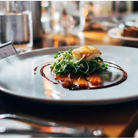 Casa Leonor Vakantiehuis *