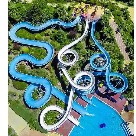 Casa Leonor Vakantiehuis Ciudad Quesada