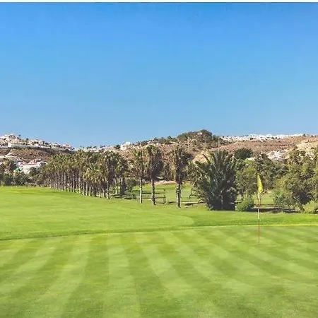 Casa Leonor Vakantiehuis