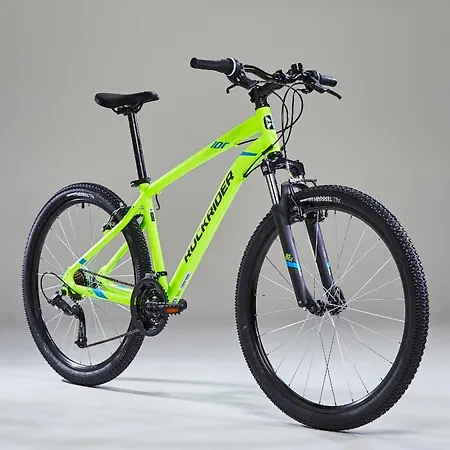 Vakantiehuis Casa Leonor