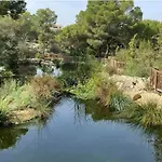 Casa Leonor