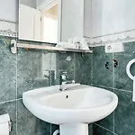 Casa Leonor Hébergement de vacances *