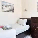 Casa Leonor