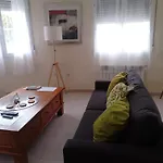 Hébergement de vacances Casa Leonor