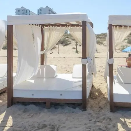 Casa Leonor Holiday home *