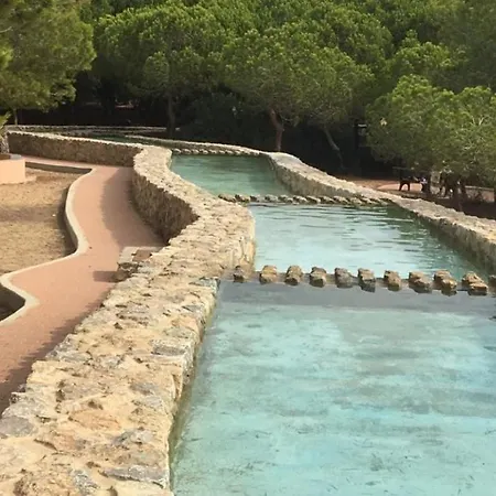 Casa Leonor * Ciudad Quesada