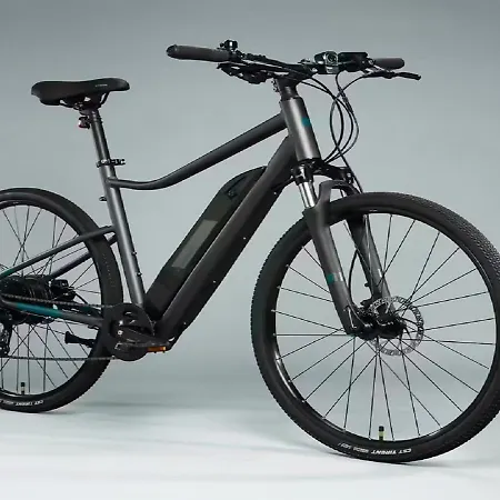 Holiday home Casa Leonor *