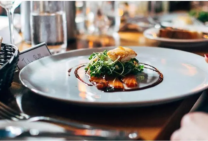 Casa Leonor Casa vacanze *