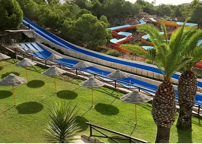 Casa vacanze Casa Leonor