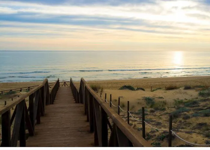 Casa vacanze Casa Leonor *