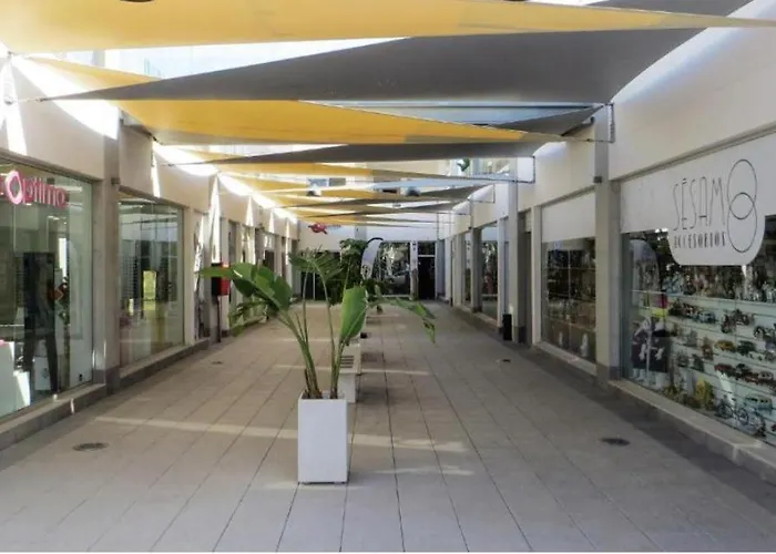 Casa Leonor Casa vacanze *