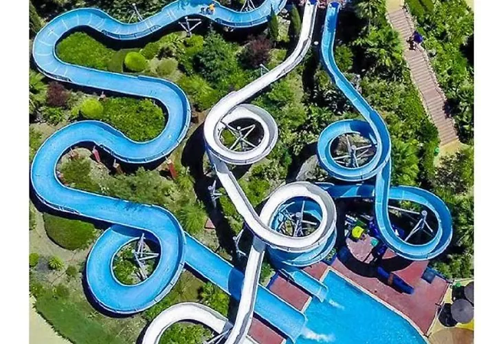 Casa Leonor Casa vacanze Ciudad Quesada