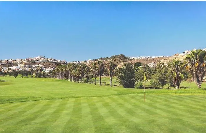 Casa Leonor Casa vacanze