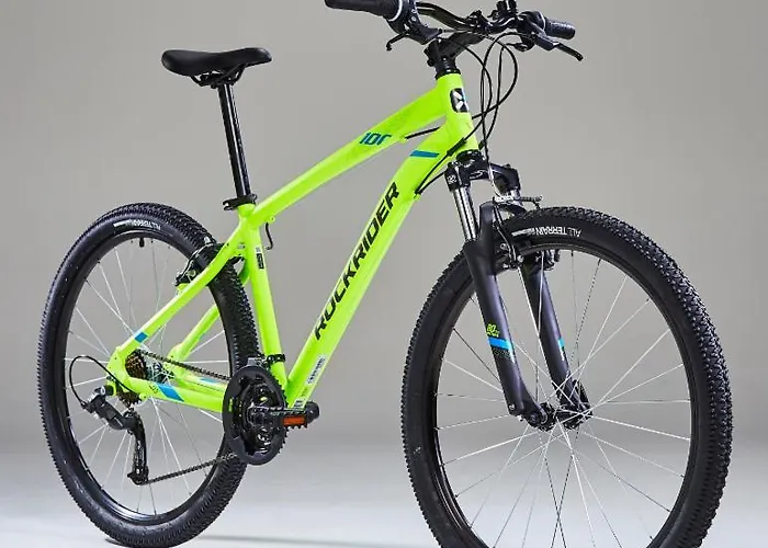 Casa vacanze Casa Leonor