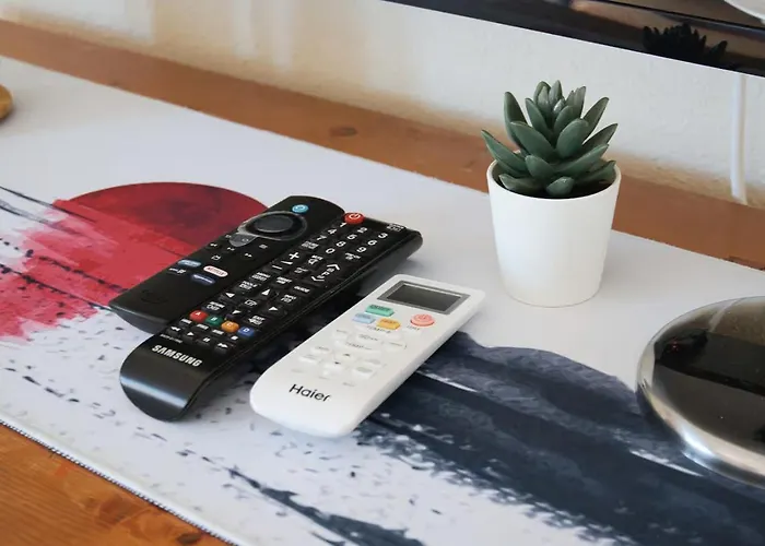 Casa Leonor * Ciudad Quesada