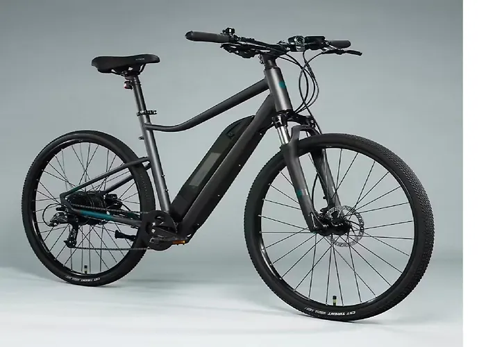 Casa vacanze Casa Leonor *