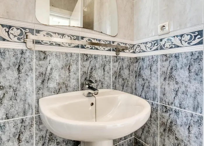 Casa Leonor Casa vacanze