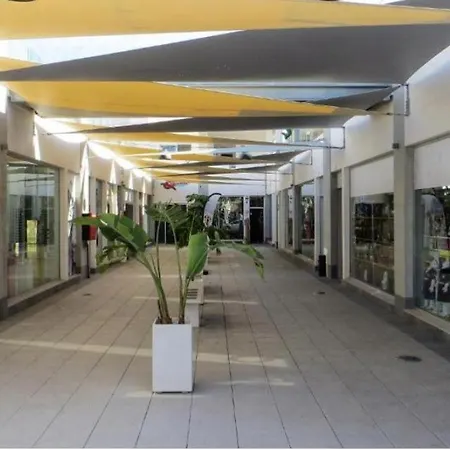 Casa Leonor Semesterbostad *