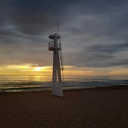 Casa Leonor * Ciudad Quesada