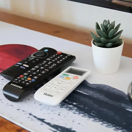 Casa Leonor * Ciudad Quesada