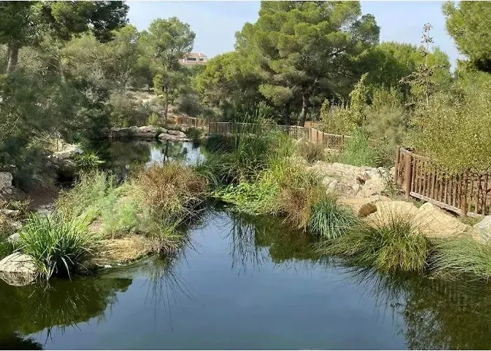 Casa Leonor